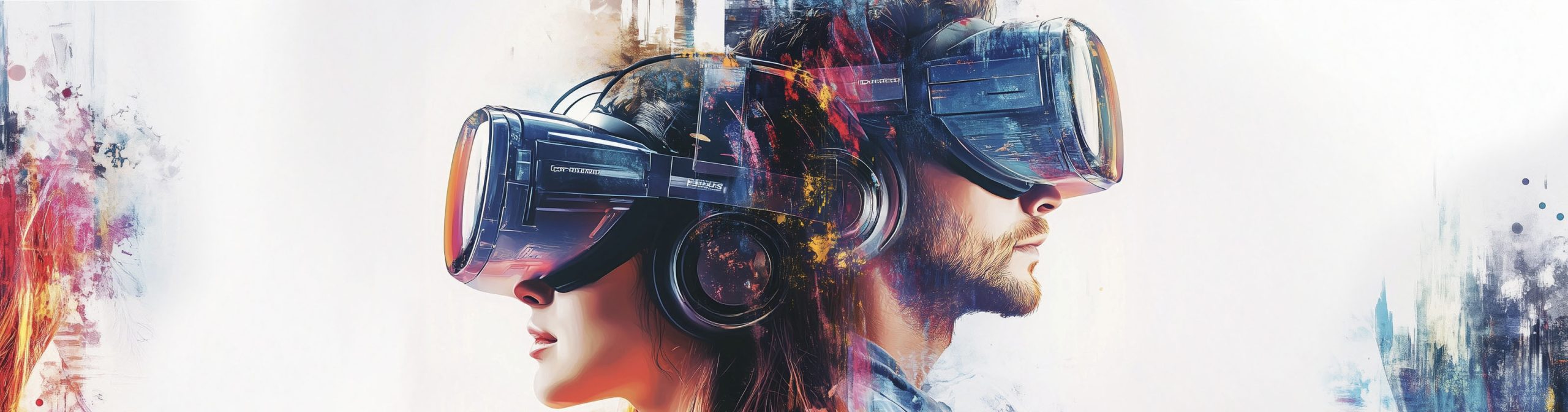 Grandes líderes de la publicidad y la comunicación